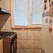 Eroii Revolutiei, Pieptanari,